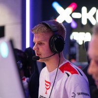 Alex (@alex_valo1) 's Twitter Profile