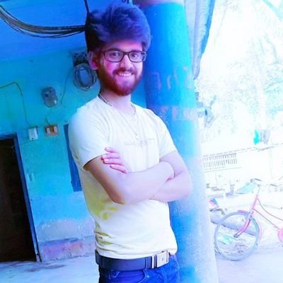 dayanan76564840's profile picture. 