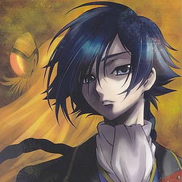 コードギアスロストストーリーズ。ロスストしてる方気軽に絡んでください。フォローも宜しくお願いします。C.C.推し/騎士団　＃ナイトオブラウンズ
