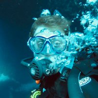 Henry Slesser (@henryslesser) 's Twitter Profile Photo Henry Slesser (@henryslesser) 's Twitter Profile Photo