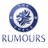 Chelsea Rumours