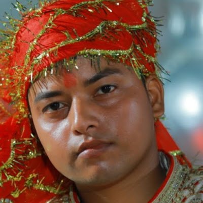 AviOfficel's profile picture. Avinash singh