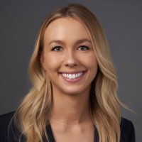 Kristen Nordham (@kristennordham) 's Twitter Profile