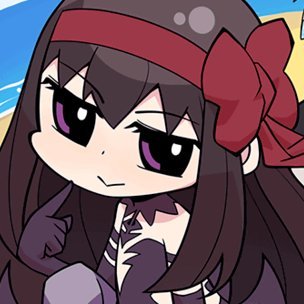 bot that posts random magia record official art & anime screenshots every hour. contains spoilers. last updated: june 17th 2022.