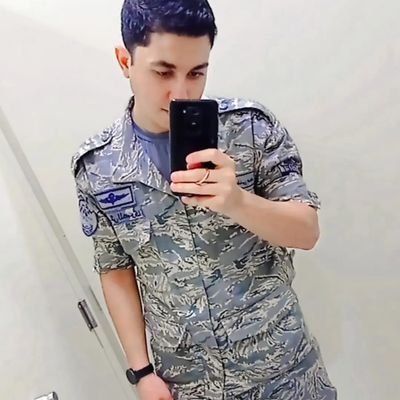 اللهم عفوك🙏ثم رضاك❤️ثم جنتك😍
وصلي علي أعظم الخلق🥰