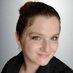 Sarah Lewis (@sarahle02301868) Twitter profile photo Sarah Lewis (@sarahle02301868) Twitter profile photo
