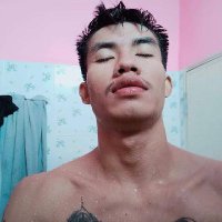 Sanchai Jomtharak (@mannoy1602544) 's Twitter Profile