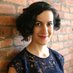 Sigal Samuel (@sigalsamuel) Twitter profile photo Sigal Samuel (@sigalsamuel) Twitter profile photo