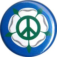 Yorkshire โฎ๏ธ (@yorkshirecnd) 's Twitter Profile Photo Yorkshire โฎ๏ธ (@yorkshirecnd) 's Twitter Profile Photo