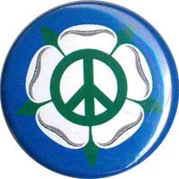 Yorkshire ☮️(@YorkshireCND) 's Twitter Profileg