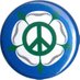 Yorkshire ☮️ (@yorkshirecnd) Twitter profile photo Yorkshire ☮️ (@yorkshirecnd) Twitter profile photo