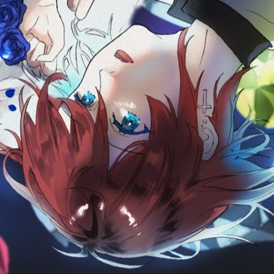 ひまさんさんのプロフィール画像