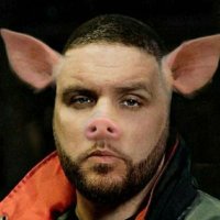 FLERKEL (@flairkel) 's Twitter Profile