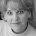 Julie Sessions (@juliesessions11) Twitter profile photo Julie Sessions (@juliesessions11) Twitter profile photo
