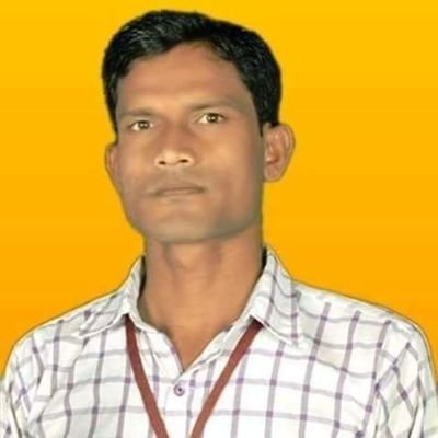 Journalist_researchar