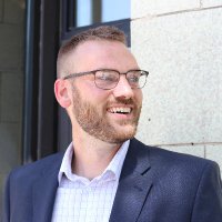 Joe Venhuizen (@joevenhuizen) 's Twitter Profile