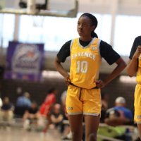 Jamila Ray (@callme_jd07) 's Twitter Profile
