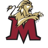 Molloy Lions(@molloylions) 's Twitter Profileg