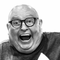 Glendon Hobgood (@hobgoodglendon) 's Twitter Profile