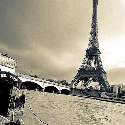 Abdulla30849993's profile picture. 