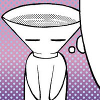 酒月ほまれ (@homare_sakazuki) 's Twitter Profile