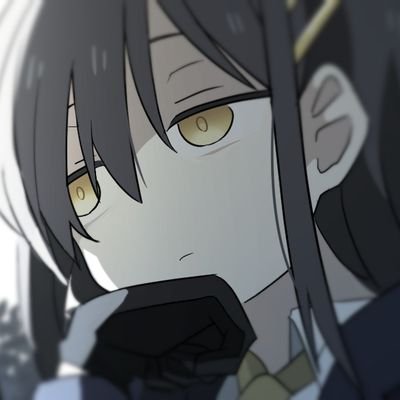 黎明🌸さんのプロフィール画像
