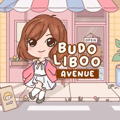 MAY NAG HACK NA NAMAN PO NG ACCOUNT ETO LANG PO ANG ACCOUNT NAMIN