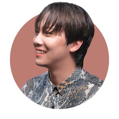 🌸 Tom Hiddleston 🐨🦄 #FTISLAND 🏝 Hong Star 💫 #SF9 😇 #NFlying ♡ #CNBLUE 🤙