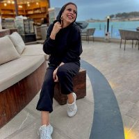 Manoosha 🇵🇸 (@is__iis) 's Twitter Profile