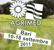 AgriMed