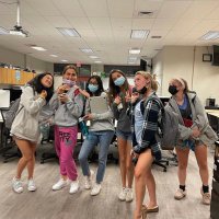 Imogen Rawlings (@irawlingcourant) 's Twitter Profile Photo Imogen Rawlings (@irawlingcourant) 's Twitter Profile Photo