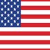 Save Our Democracy (@saveourdemocr13) Twitter profile photo Save Our Democracy (@saveourdemocr13) Twitter profile photo