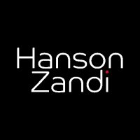 Hanson Zandi(@hansonzandi) 's Twitter Profile Photo