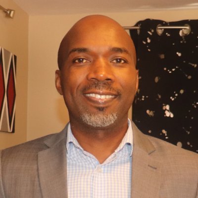 Deputy CMO & Director, Clin. Quality and HSS @ Partners In Health, Assistant Prof. @ UGHE, Lecturer@ Harvard Medical School, Sr Fellow AspenNV-Views are my own.