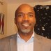 Manzi, Anatole (@manzi_anatole) Twitter profile photo Manzi, Anatole (@manzi_anatole) Twitter profile photo