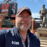 Erik Lee (@erikleewjz) 's Twitter Profile Photo Erik Lee (@erikleewjz) 's Twitter Profile Photo