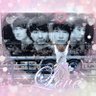 mc0510_sakulove's profile picture. #MrChildren 愛💗心の支え💝(F&M) #桜井さん❀ ℓσνє💖エンエン·半エン·SAI·GC·ap､ウカスカジー💚·BankBand💛·Mrs🍏·SEVENTEEN(민규🩵)·GLAY🖤·MWAM🐺➕スタバ☕️＆美味しい物🍴·⚾⚽🏐観戦も💕
#聖地巡礼🌈 #ミスチルラーメン部🍜