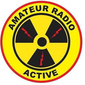 Amateur Radio Station NU7L in Boise, Idaho USA

#NU7L 
#AmateurRadio 
#HamRadio
#EMCOMM
#ARES
#ARRL
#AREDN
#APRS
#HF
#VHF
#UHF
#Fusion
#DMR
#D-Star
#JS8CALL