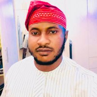 FS Yusuf(@FS_Yusuf_) 's Twitter Profile Photo FS Yusuf(@FS_Yusuf_) 's Twitter Profile Photo