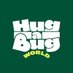 Hug-a-Bug World (@hugabugworld) Twitter profile photo