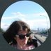 Zosha Millman (@zosham) Twitter profile photo Zosha Millman (@zosham) Twitter profile photo