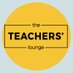 The Teachers' Lounge (@TTL__MA) Twitter profile photo