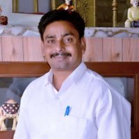 Yadvendra Singh Rathore(@yadvendrrathore) 's Twitter Profile Photo