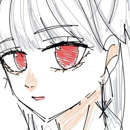 Stella || OPCOMさんのプロフィール画像