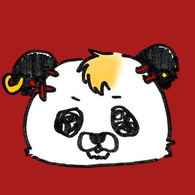 蟻丿瀬 葵(アリノセ アオイ)
※下ネタ、空リプ多め。
20↑。BL,GL,NLなんでも食べれる雑食マンなのでお気をつけて。
タイ沼垢→@a0i_THA