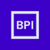 Bitcoin Policy Institute (@btcpolicyorg) Twitter profile photo Bitcoin Policy Institute (@btcpolicyorg) Twitter profile photo