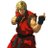 Ken25097774's profile image