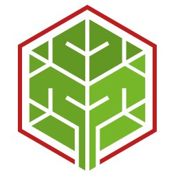 packagingtree's profile picture. The Packaging Tree is a one-stop solution for the short-run & wholesale custom printed box packaging needs, and supplies. At affordable prices.