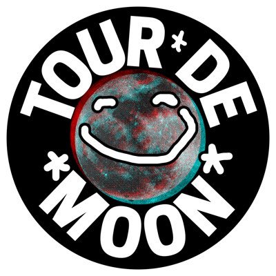 TourdeMoon Profile Picture