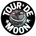 Tour de Moon (@TourdeMoon) Twitter profile photo